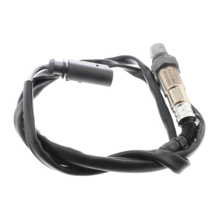 Sonde lambda (Sonde à oxygène) VEMO ref. V10-76-0041