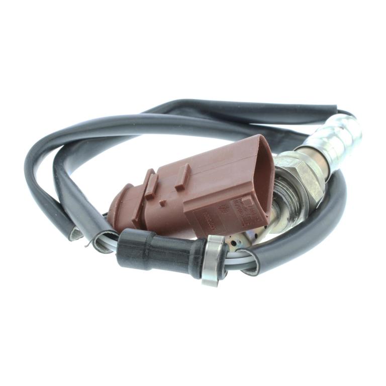 Sonde lambda (Sonde à oxygène) VEMO ref. V10-76-0044