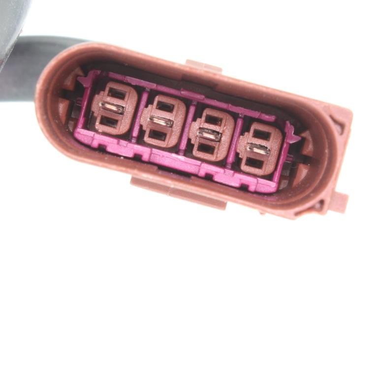 Sonde lambda (Sonde à oxygène) VEMO ref. V10-76-0044