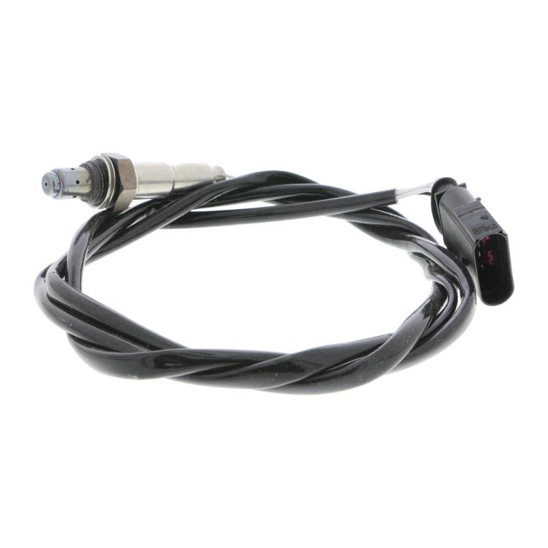 Sonda lambda VEMO V10-76-0045