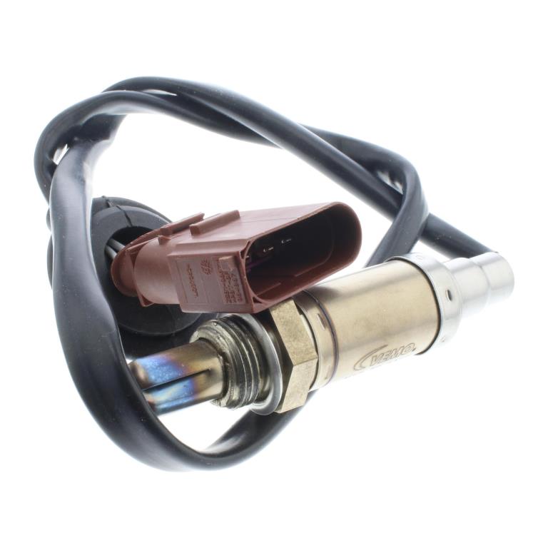 Sonde lambda (Sonde à oxygène) VEMO ref. V10-76-0046