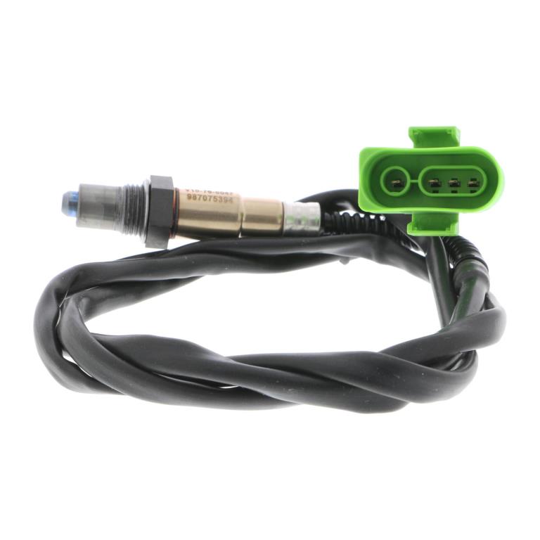 Sonde lambda (Sonde à oxygène) VEMO ref. V10-76-0047