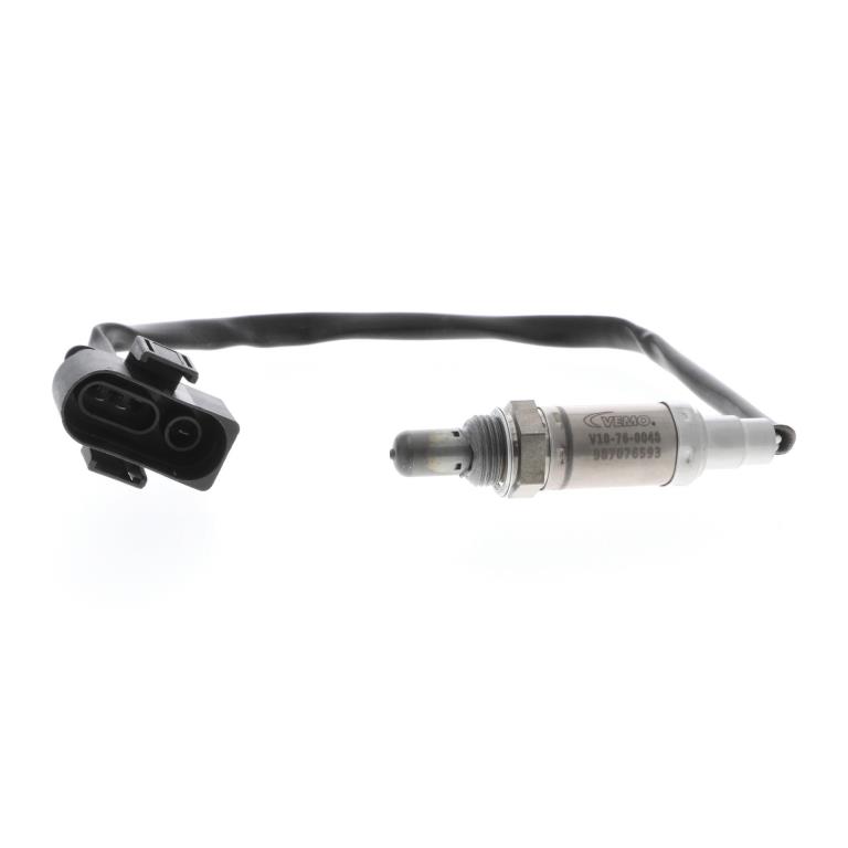 Sonda lambda VEMO ref. V10-76-0048
