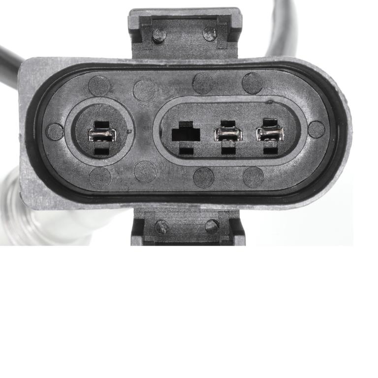 Sonda lambda VEMO ref. V10-76-0048