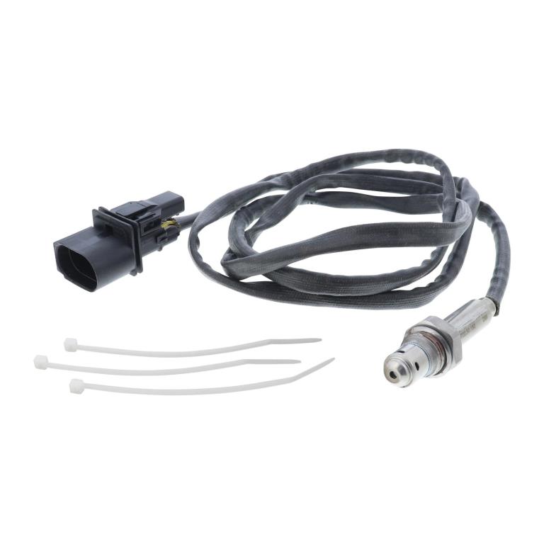 Sonde lambda (Sonde à oxygène) VEMO ref. V10-76-0049