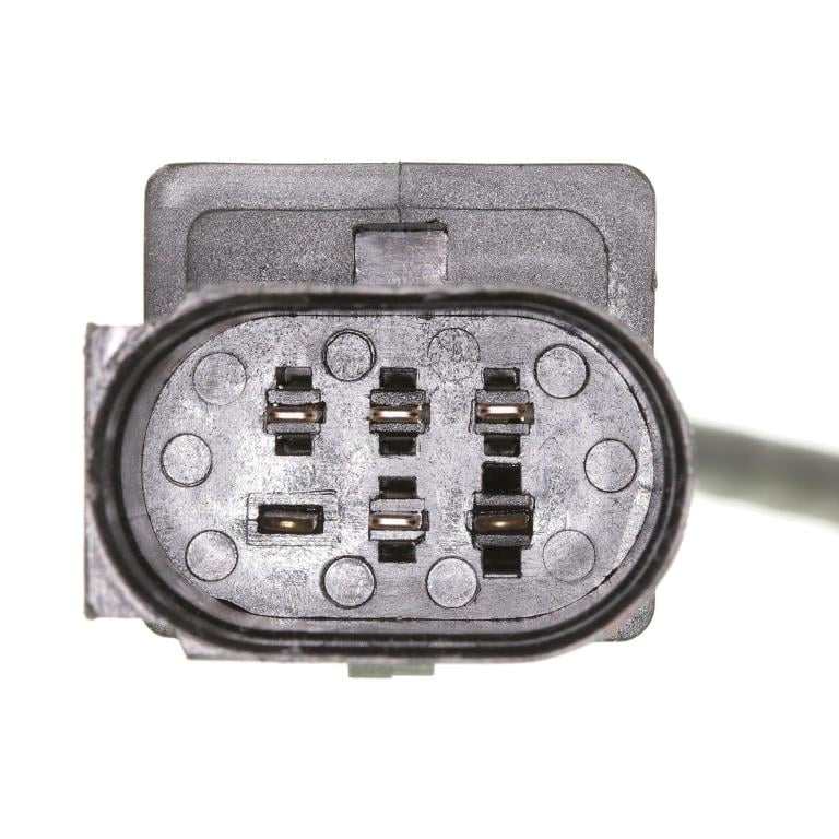 Sonde lambda (Sonde à oxygène) VEMO ref. V10-76-0049