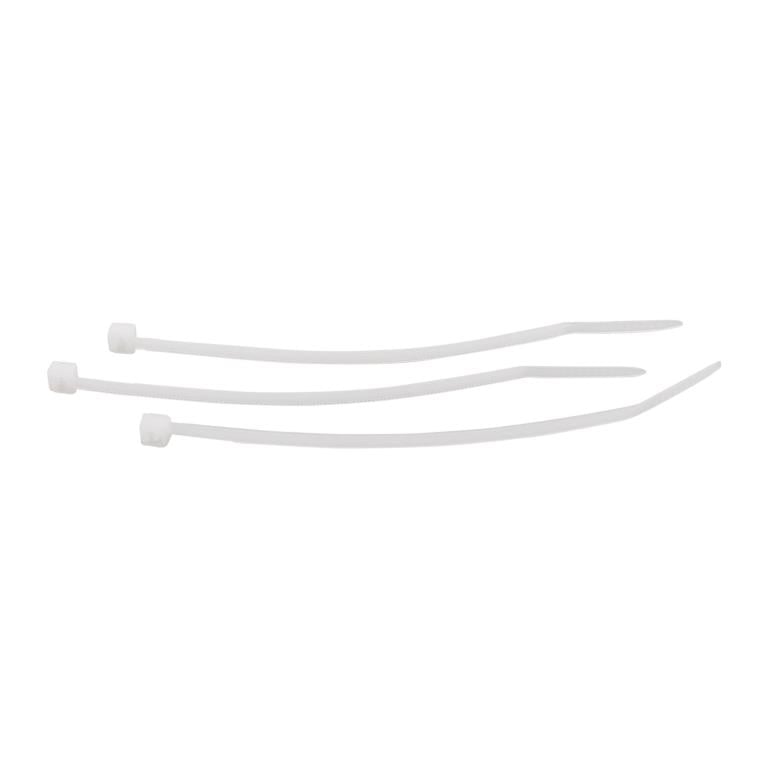 Sonde lambda (Sonde à oxygène) VEMO ref. V10-76-0049