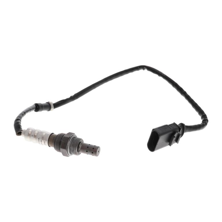 Sonde lambda (Sonde à oxygène) VEMO ref. V10-76-0050