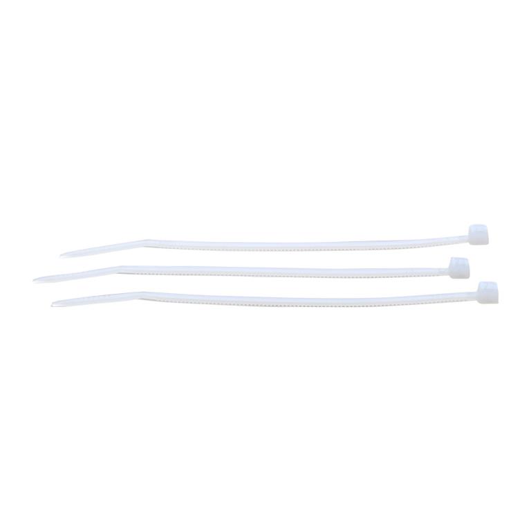 Sonde lambda (Sonde à oxygène) VEMO ref. V10-76-0050