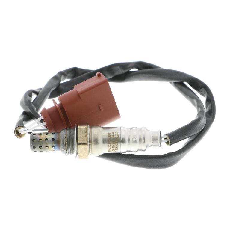Sonde lambda (Sonde à oxygène) VEMO ref. V10-76-0051