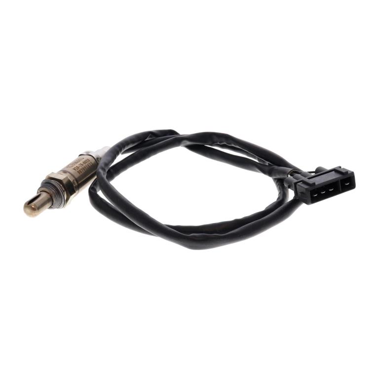 Sonde lambda (Sonde à oxygène) VEMO ref. V10-76-0053