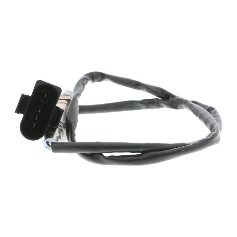 Sonde lambda (Sonde à oxygène) VEMO ref. V10-76-0055