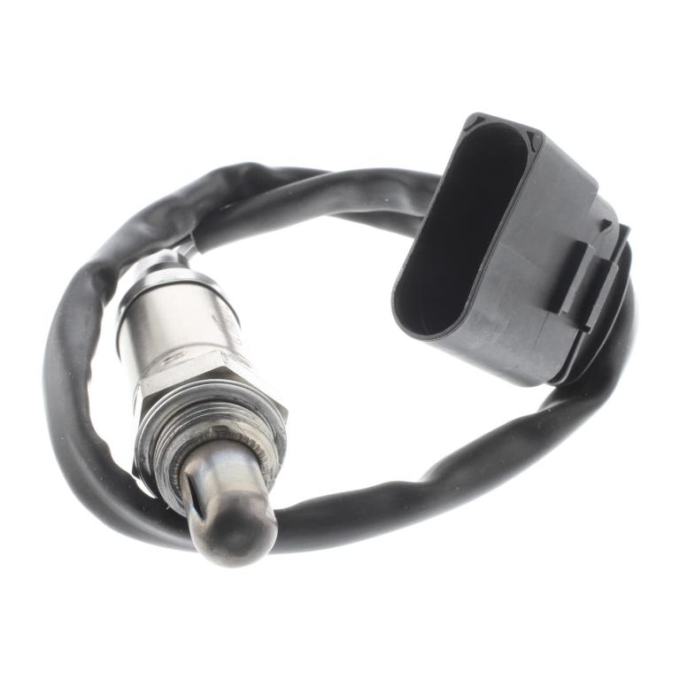 Sonda Lambda VEMO ref. V10-76-0056