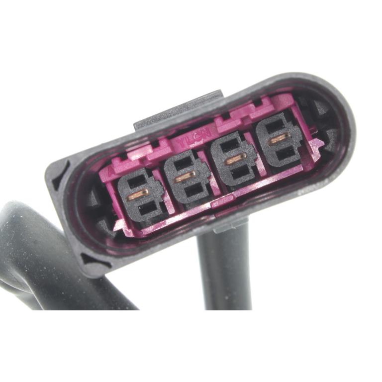 Sonda Lambda VEMO ref. V10-76-0056
