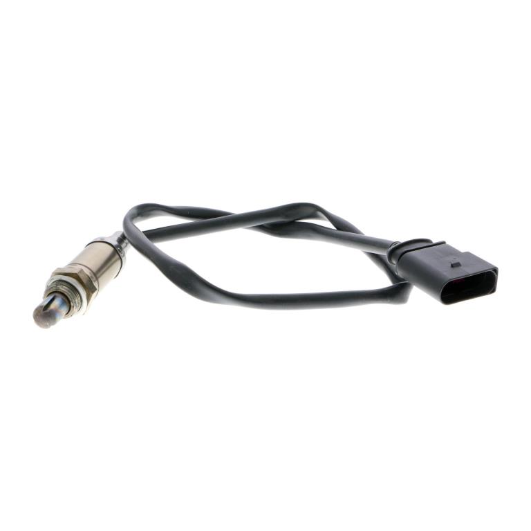 Sonde lambda (Sonde à oxygène) VEMO ref. V10-76-0057