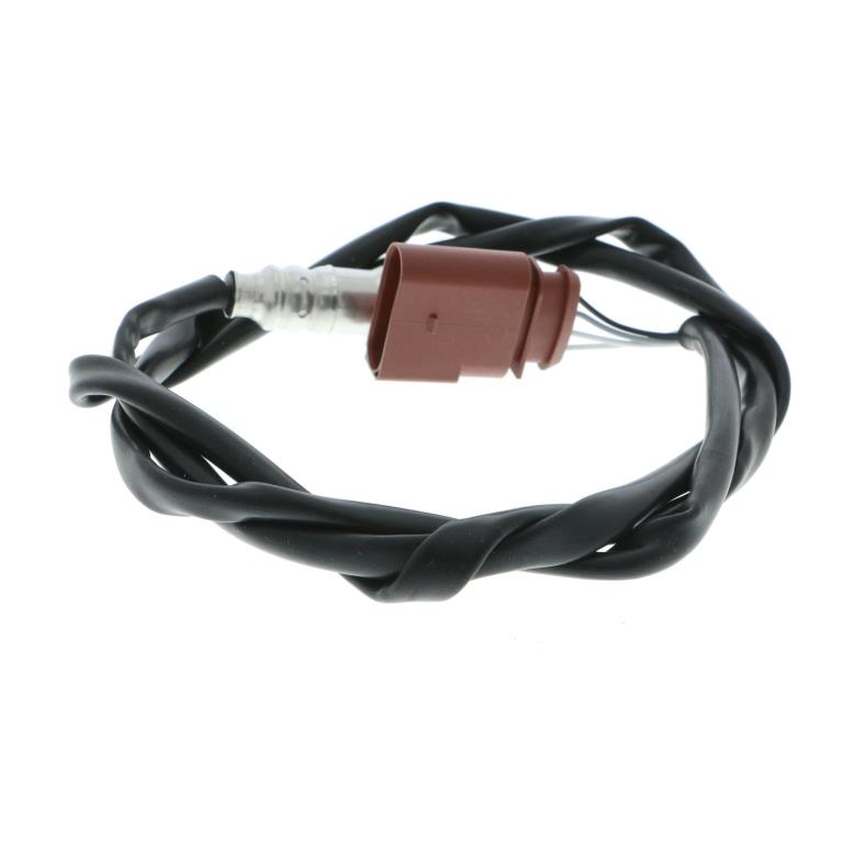 Sonde lambda (Sonde à oxygène) VEMO ref. V10-76-0059