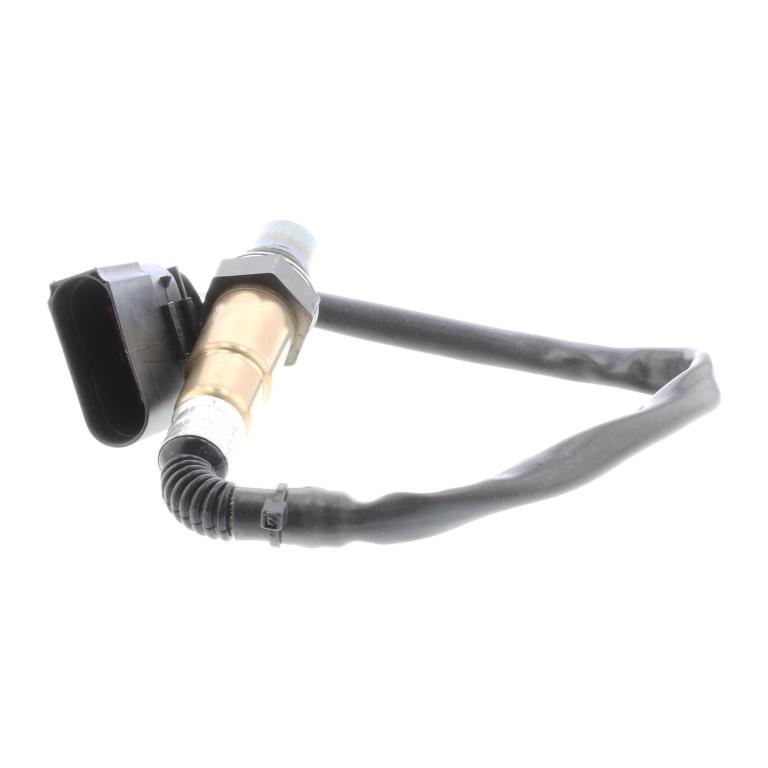 Sonde lambda (Sonde à oxygène) VEMO ref. V10-76-0060