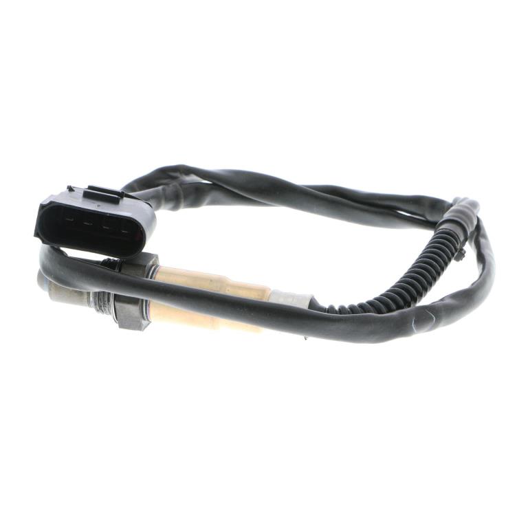 Sonde lambda (Sonde à oxygène) VEMO ref. V10-76-0061