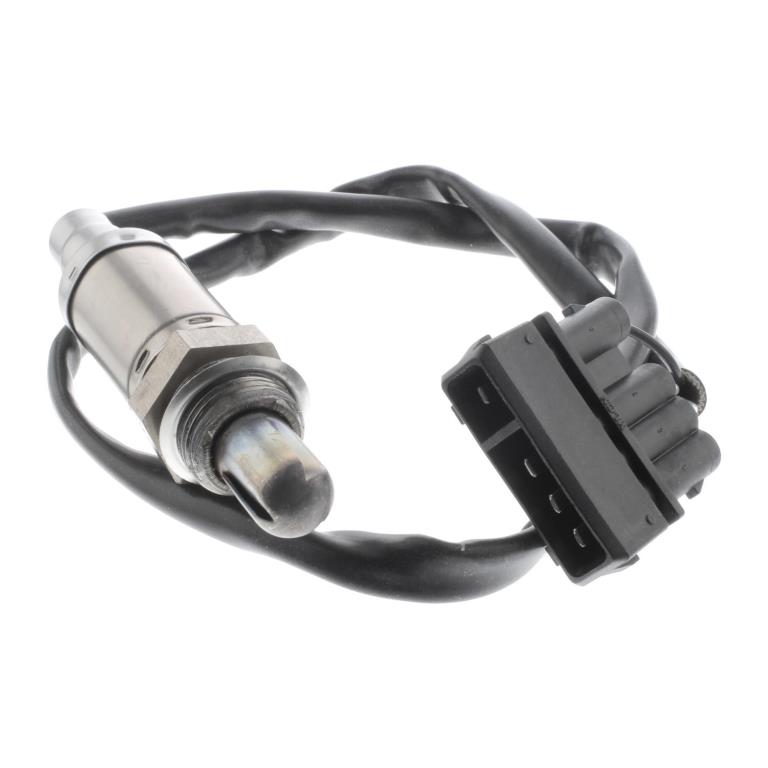 Sonde lambda (Sonde à oxygène) VEMO ref. V10-76-0062