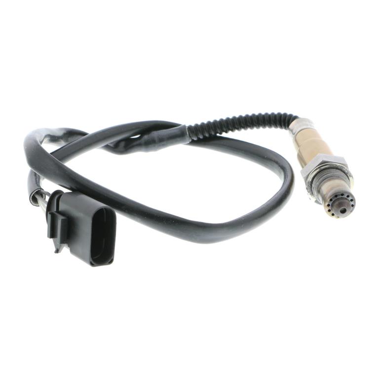 Sonde lambda (Sonde à oxygène) VEMO ref. V10-76-0064