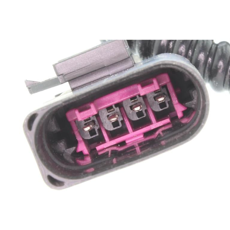 Sonde lambda (Sonde à oxygène) VEMO ref. V10-76-0064