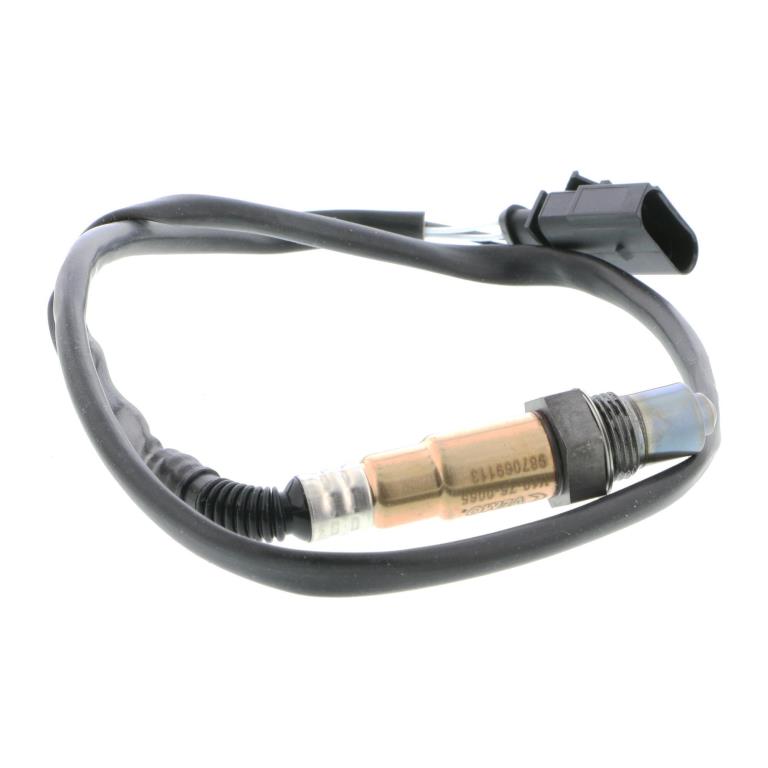 Sonde lambda (Sonde à oxygène) VEMO ref. V10-76-0065