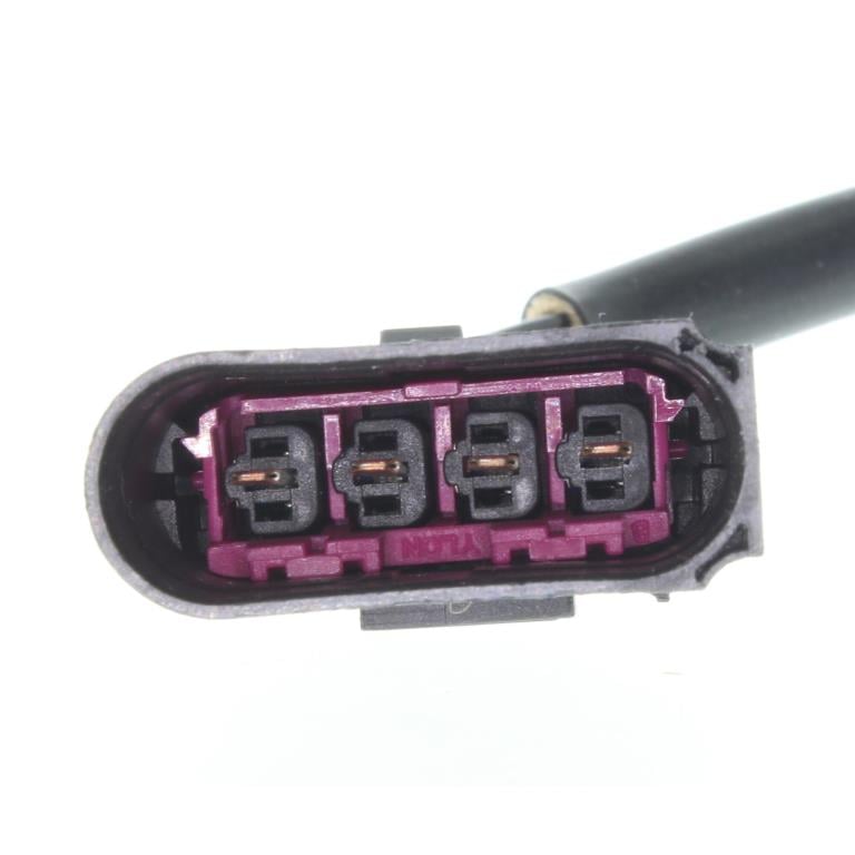Sonda lambda VEMO ref. V10-76-0066