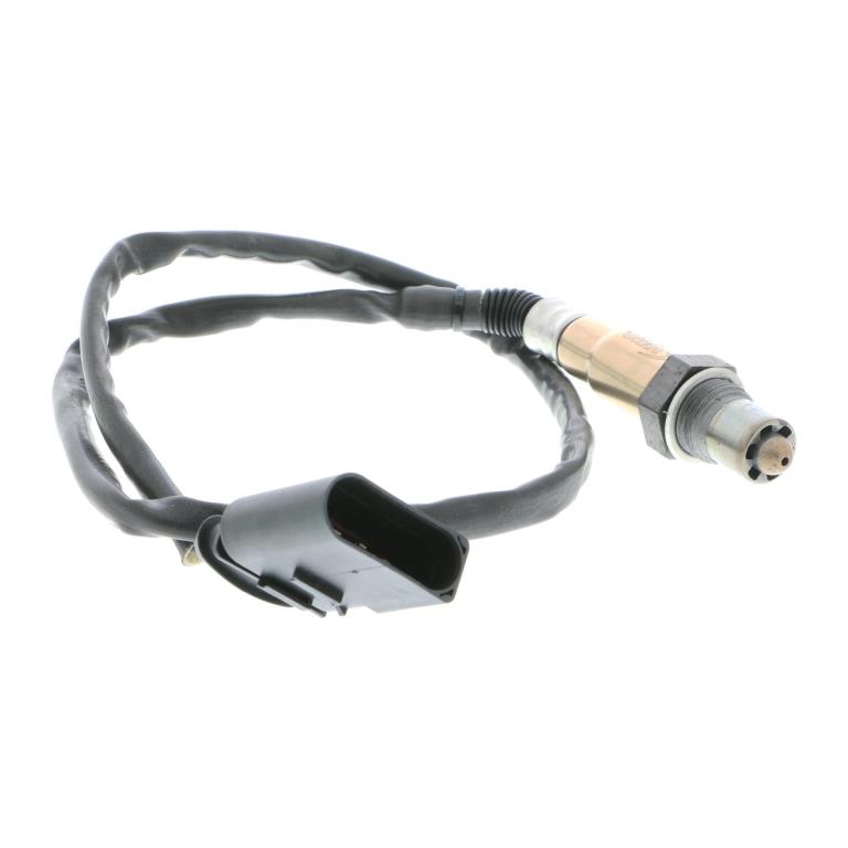 Sonde lambda (Sonde à oxygène) VEMO ref. V10-76-0067