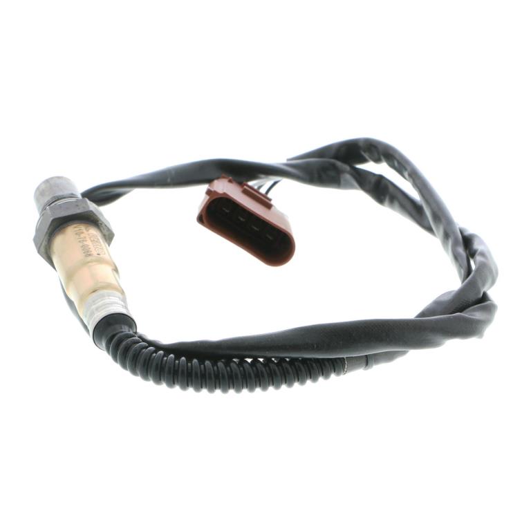Sonde lambda (Sonde à oxygène) VEMO ref. V10-76-0068