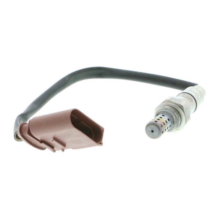 Sonde lambda (Sonde à oxygène) VEMO ref. V10-76-0069