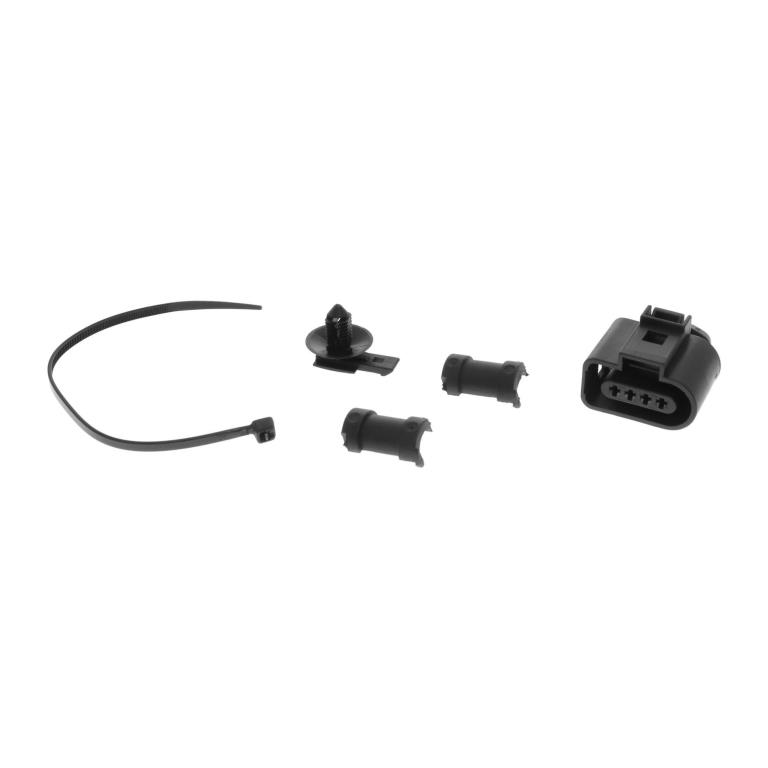 Sonde lambda (Sonde à oxygène) VEMO ref. V10-76-0071
