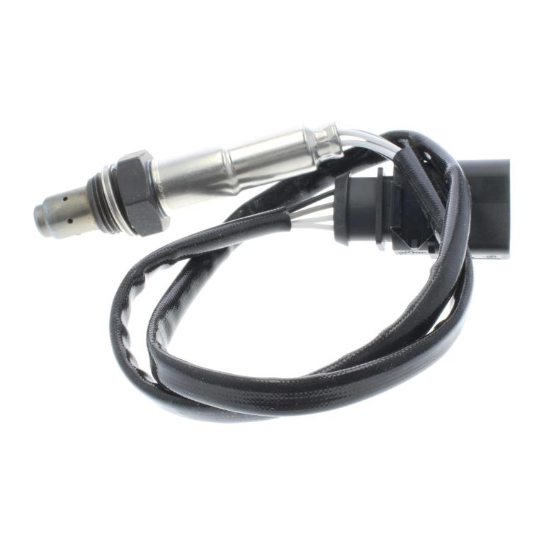 Sonde lambda (Sonde à oxygène) VEMO ref. V10-76-0072