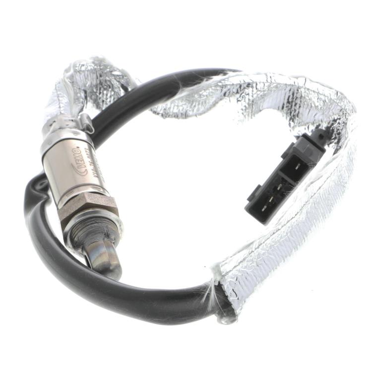 Sonde lambda (Sonde à oxygène) VEMO ref. V10-76-0073