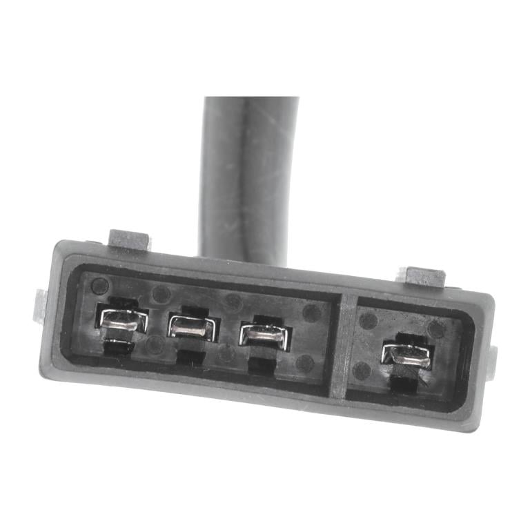 Sonde lambda (Sonde à oxygène) VEMO ref. V10-76-0073