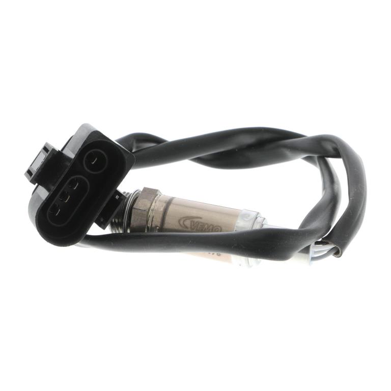Sonde lambda (Sonde à oxygène) VEMO ref. V10-76-0074