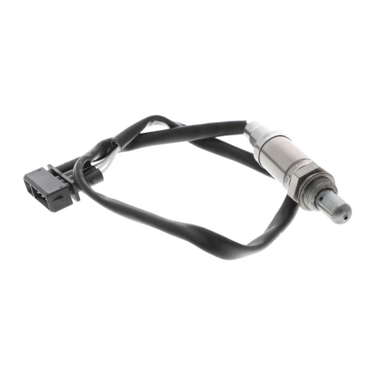 Sonde lambda (Sonde à oxygène) VEMO ref. V10-76-0076