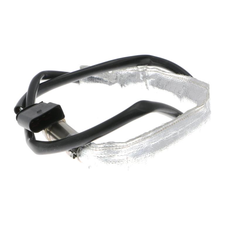 Sonde lambda (Sonde à oxygène) VEMO ref. V10-76-0079