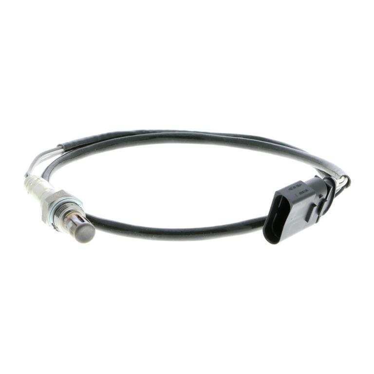 Sonda lambda VEMO ref. V10-76-0080