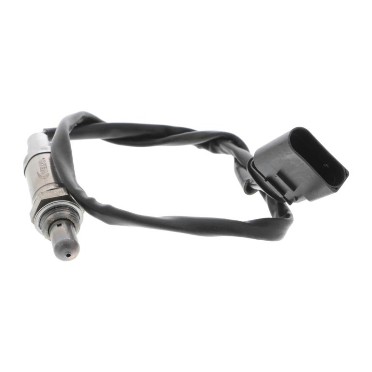 Sonde lambda (Sonde à oxygène) VEMO ref. V10-76-0081