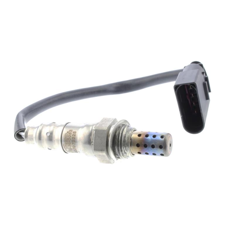 Sonde lambda (Sonde à oxygène) VEMO ref. V10-76-0083