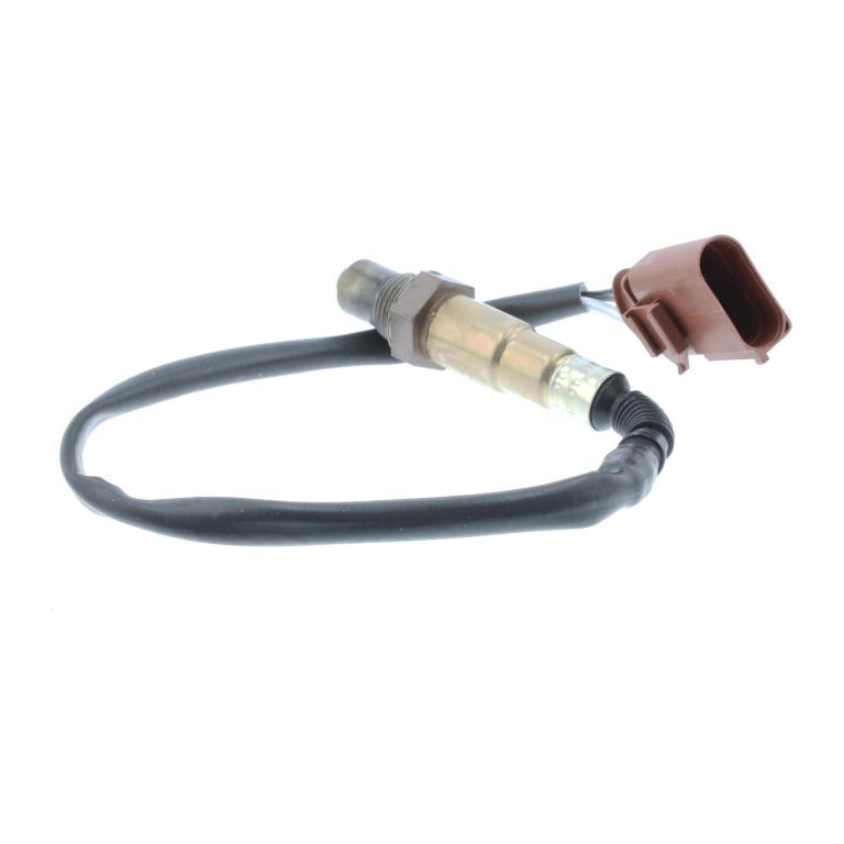 Sonde lambda (Sonde à oxygène) VEMO ref. V10-76-0088