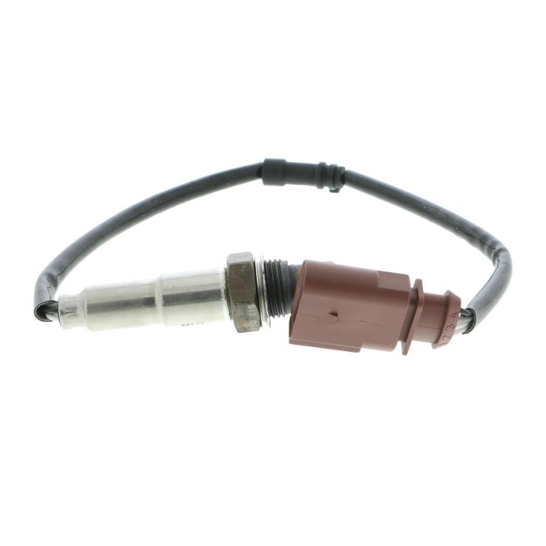 Sonda lambda VEMO V10-76-0090