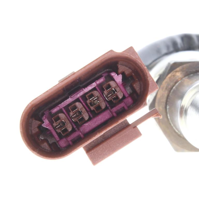 Sonda lambda VEMO V10-76-0090