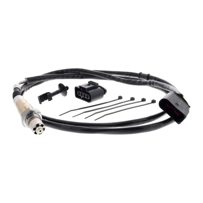 Sonde lambda (Sonde à oxygène) VEMO ref. V10-76-0091