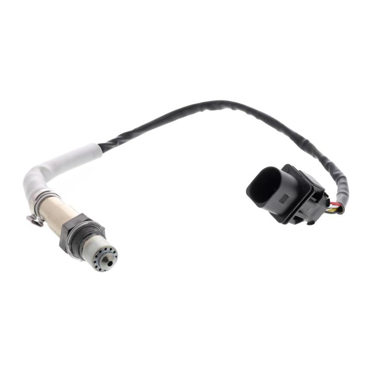 Sonde lambda (Sonde à oxygène) VEMO ref. V10-76-0093
