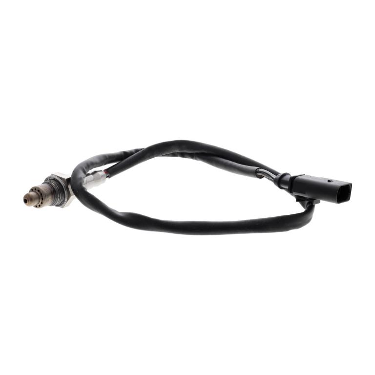Sonde lambda (Sonde à oxygène) VEMO ref. V10-76-0095