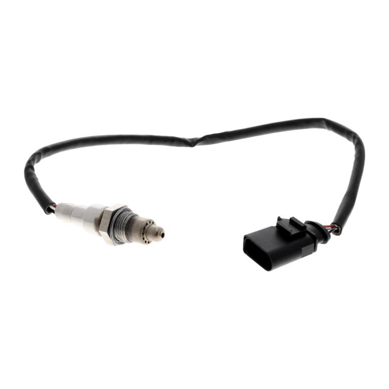 Sonda Lambda VEMO ref. V10-76-0096
