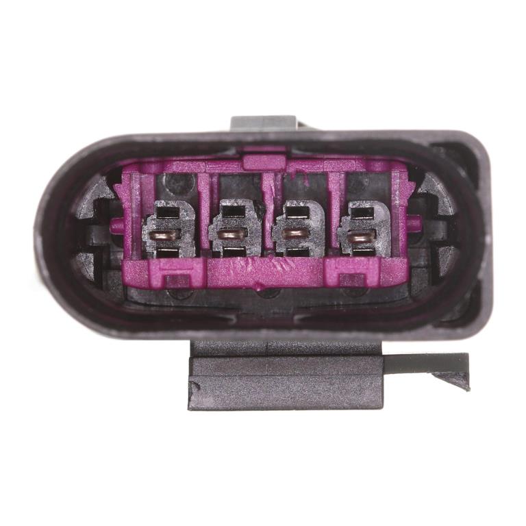 Sonda Lambda VEMO ref. V10-76-0096