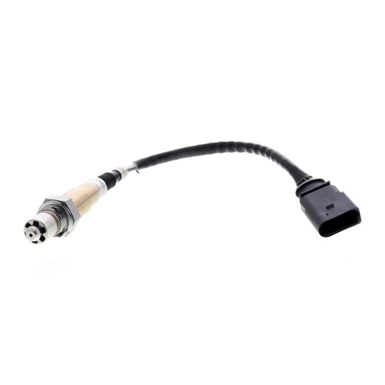 Sonde lambda (Sonde à oxygène) VEMO ref. V10-76-0097