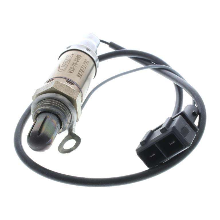 Sonde lambda (Sonde à oxygène) VEMO ref. V10-76-0098